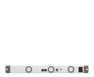 QNAP TS-433eU RACK - 1263780 - zdjęcie 6